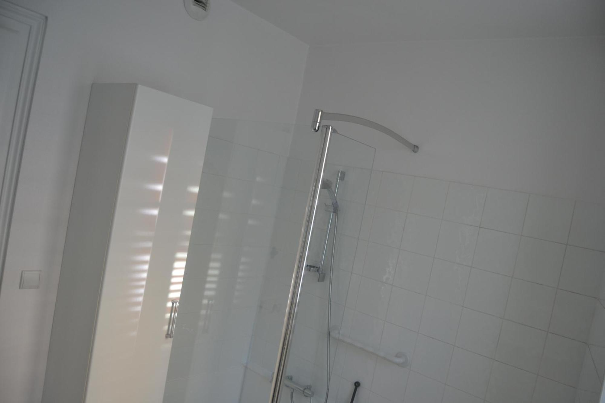 "Chalet Marie Louise" Logement 3 Etoiles Dans Une Maison De Ville A 400M Du Centre Ville Aix-les-Bains Dış mekan fotoğraf