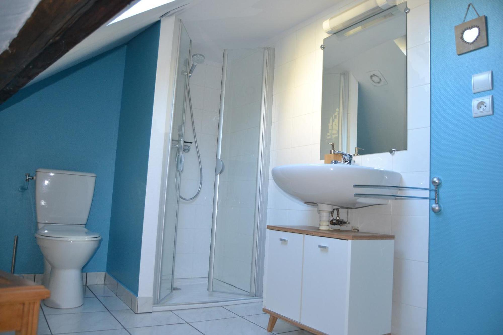 "Chalet Marie Louise" Logement 3 Etoiles Dans Une Maison De Ville A 400M Du Centre Ville Aix-les-Bains Dış mekan fotoğraf