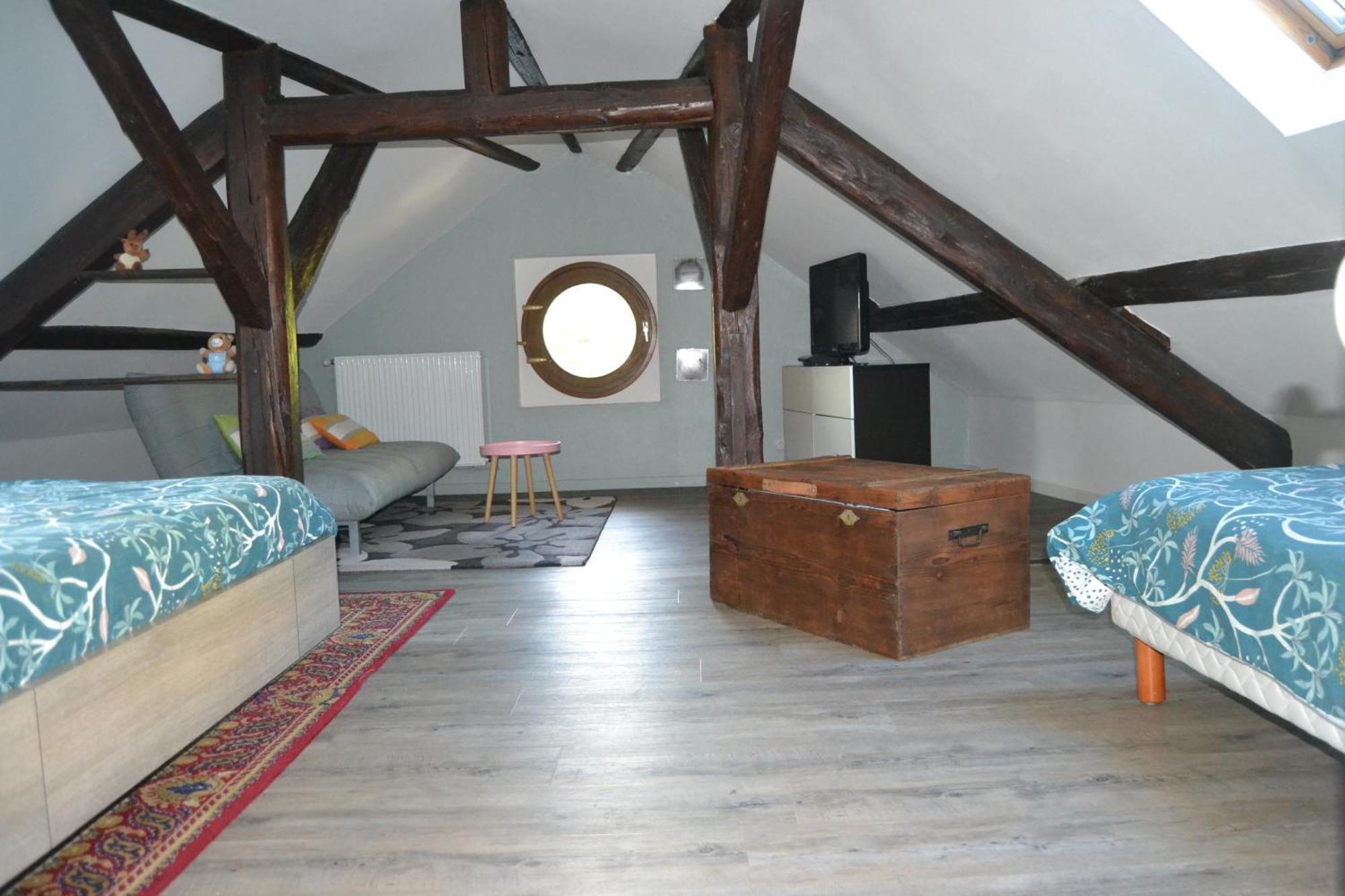 "Chalet Marie Louise" Logement 3 Etoiles Dans Une Maison De Ville A 400M Du Centre Ville Aix-les-Bains Dış mekan fotoğraf